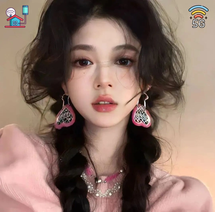 墨白