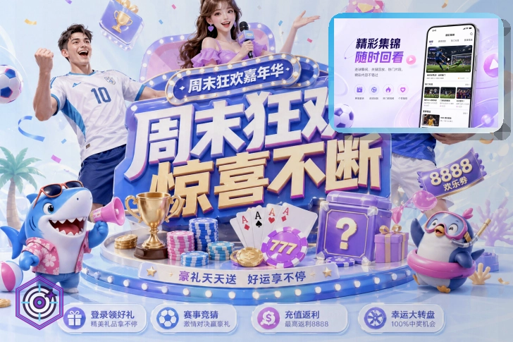 MK体育更贴近用户习惯